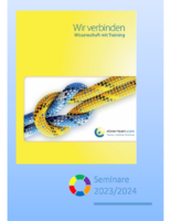 Seminarkatalog 2023/2024